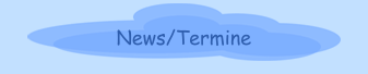 News/Termine
